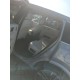 Li Auto Ideal L6 Ultra, пробіг 12 тисяч км